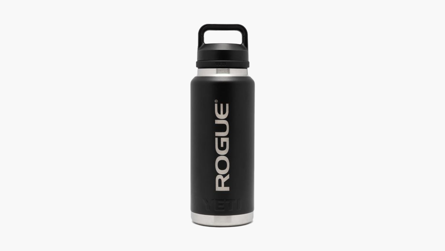 https://assets.roguefitness.com/f_auto,q_auto,c_limit,w_1536,b_rgb:f8f8f8/catalog/Gear%20and%20Accessories/Accessories/Shakers%20and%20Bottles/YT0052/YT0052-H_jpclzb.png