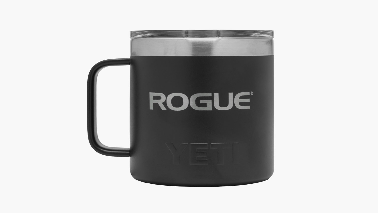 https://assets.roguefitness.com/f_auto,q_auto,c_limit,w_1536,b_rgb:f8f8f8/catalog/Gear%20and%20Accessories/Accessories/Shakers%20and%20Bottles/YT0063/YT0063-H_onavhx.png