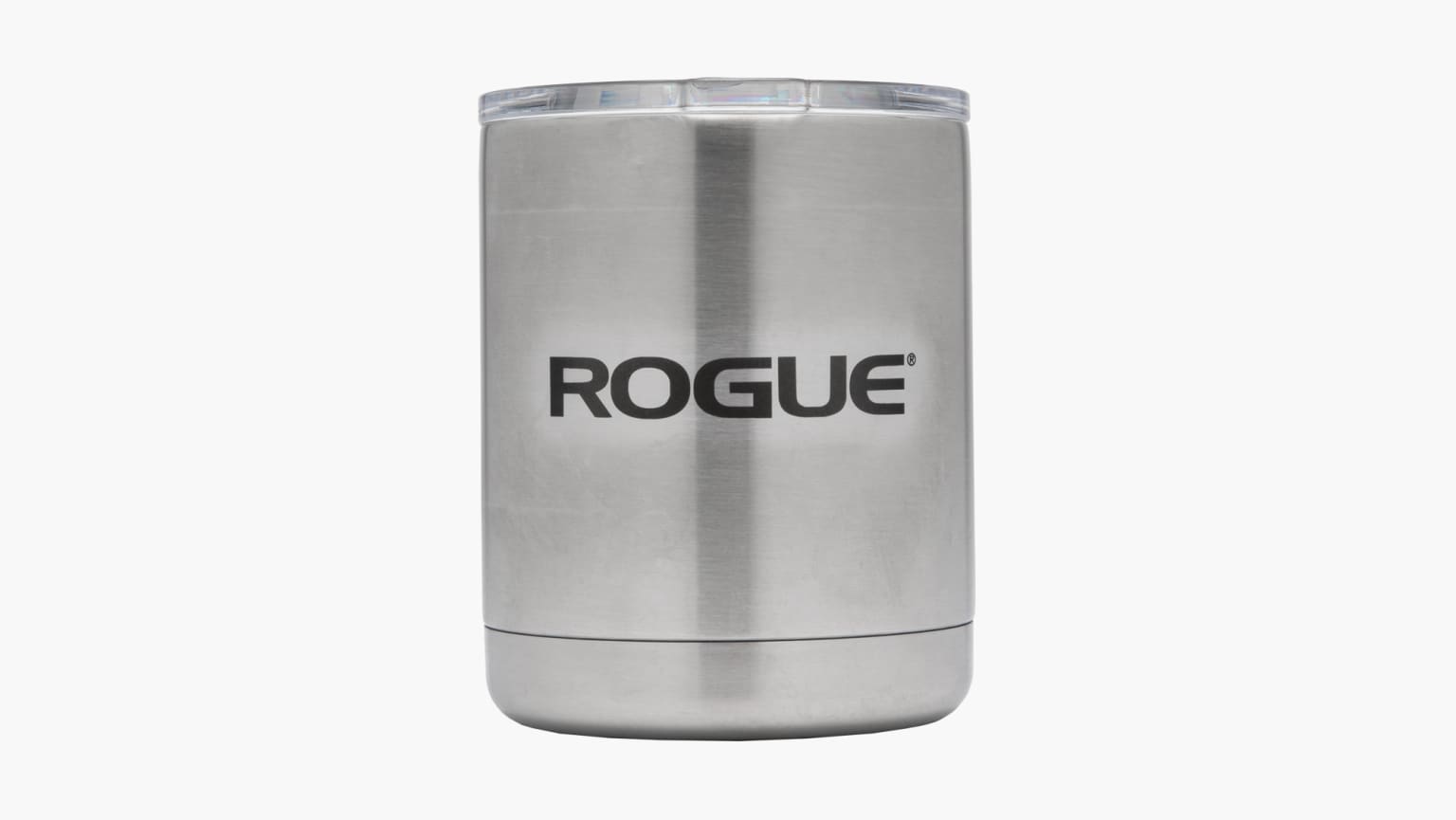 https://assets.roguefitness.com/f_auto,q_auto,c_limit,w_1536,b_rgb:f8f8f8/catalog/Gear%20and%20Accessories/Accessories/Shakers%20and%20Bottles/YT0075/YT0075-H_olygiv.png