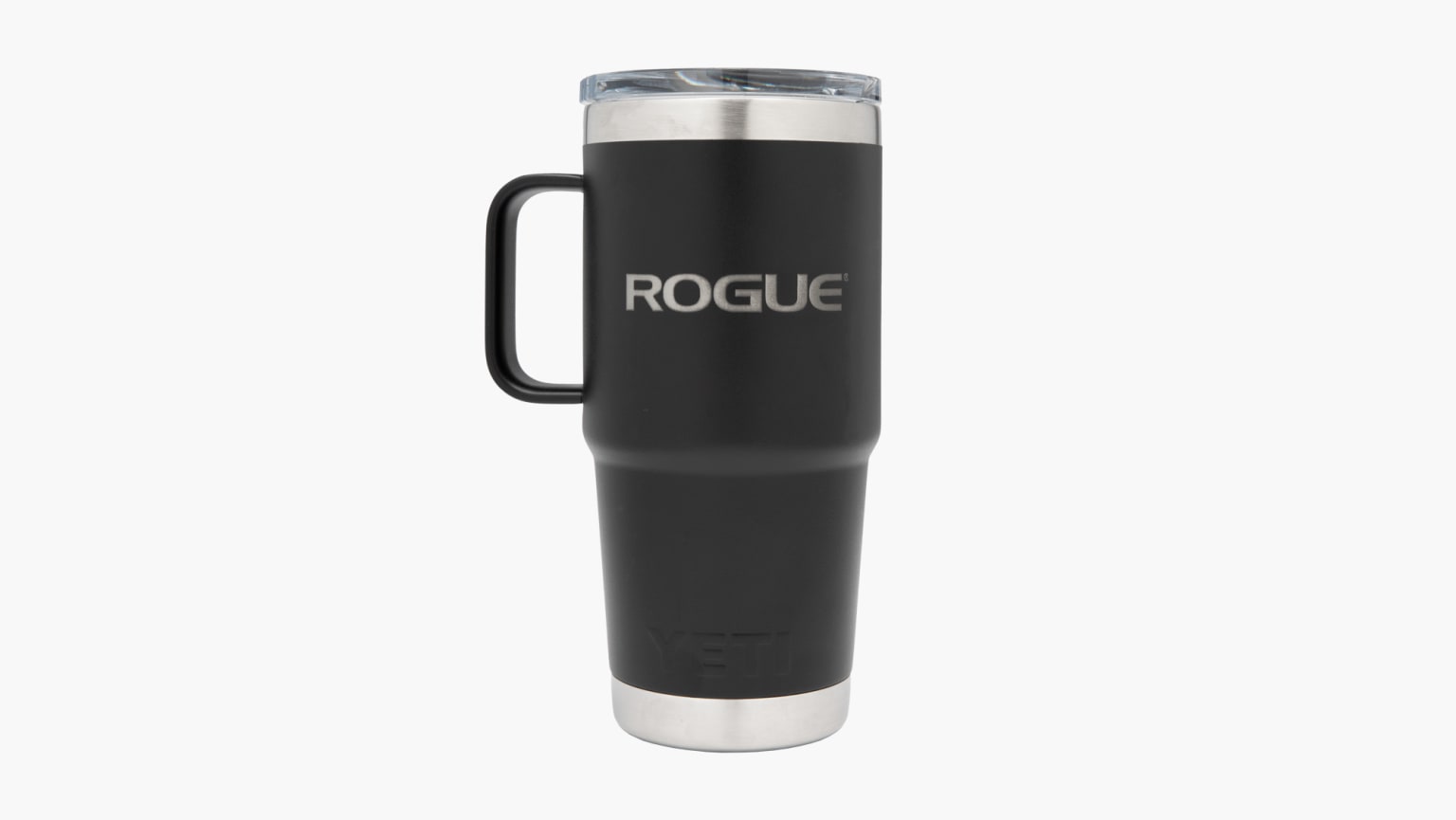 https://assets.roguefitness.com/f_auto,q_auto,c_limit,w_1536,b_rgb:f8f8f8/catalog/Gear%20and%20Accessories/Accessories/Shakers%20and%20Bottles/YT0079/YT0079-H_zt9py5.png