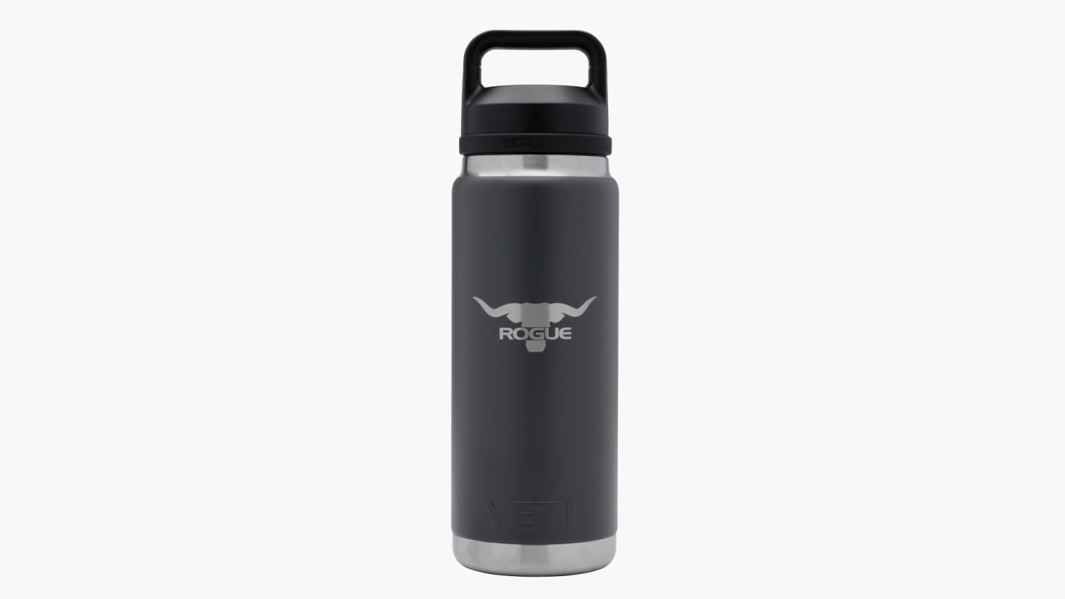 https://assets.roguefitness.com/f_auto,q_auto,c_limit,w_1536,b_rgb:f8f8f8/catalog/Gear%20and%20Accessories/Accessories/Shakers%20and%20Bottles/YT0105/YT0105-H_qv0ge4.png