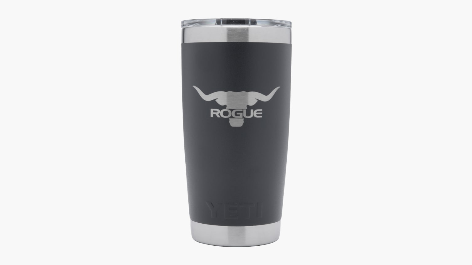 https://assets.roguefitness.com/f_auto,q_auto,c_limit,w_1536,b_rgb:f8f8f8/catalog/Gear%20and%20Accessories/Accessories/Shakers%20and%20Bottles/YT0106/YT0106-H_du2kva.png