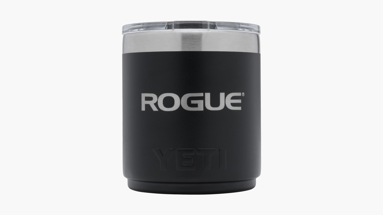 https://assets.roguefitness.com/f_auto,q_auto,c_limit,w_1536,b_rgb:f8f8f8/catalog/Gear%20and%20Accessories/Accessories/Shakers%20and%20Bottles/YT0107/YT0107-H_zjfzkp.png