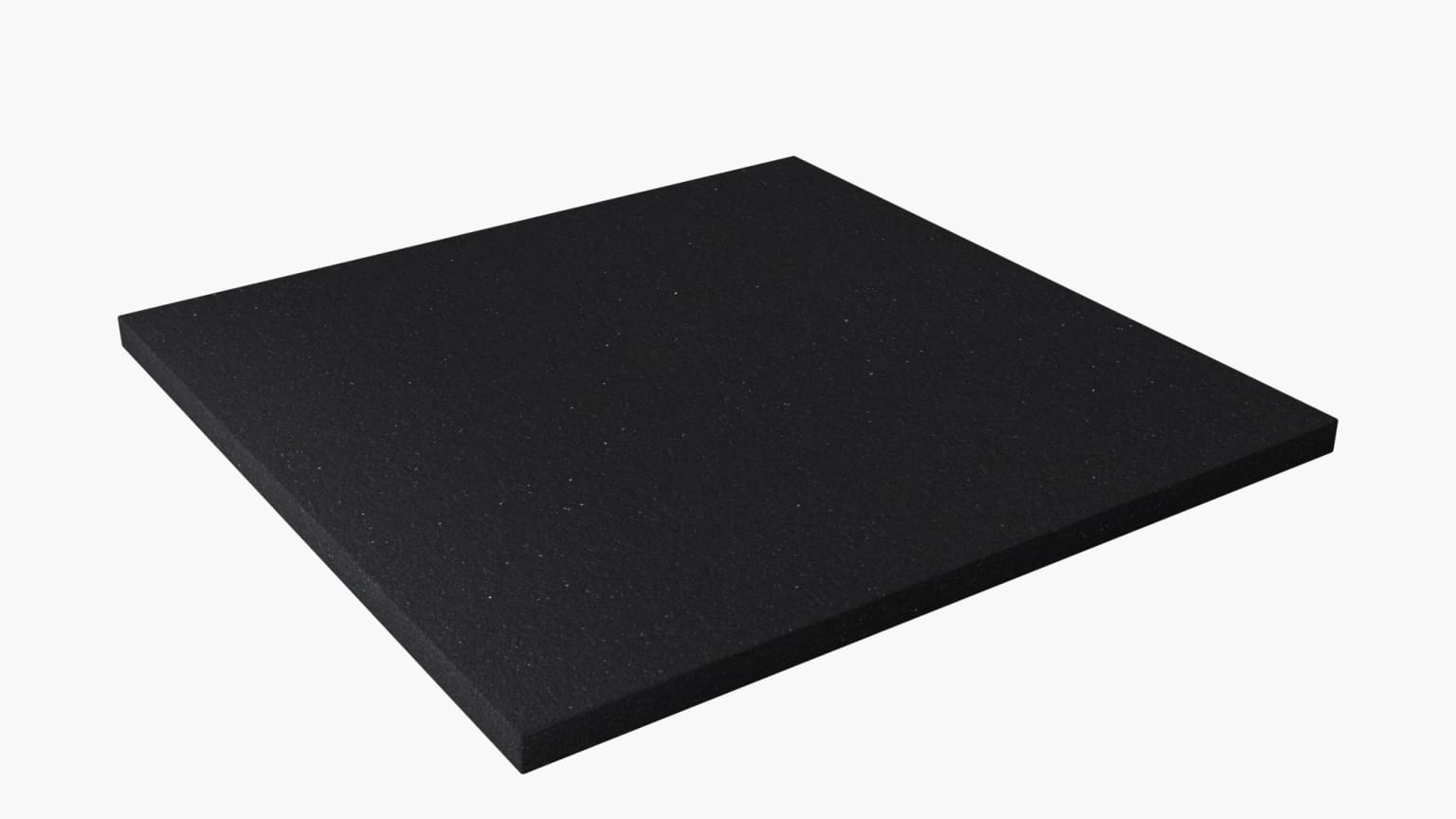 Buy RAW Black Floor Mat Online