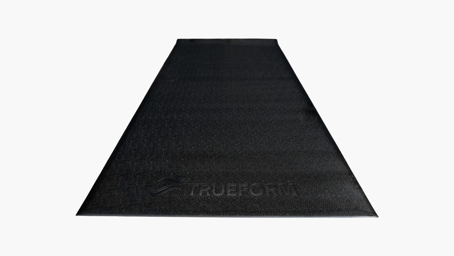 Rubber Flooring Gym Mat 3.0
