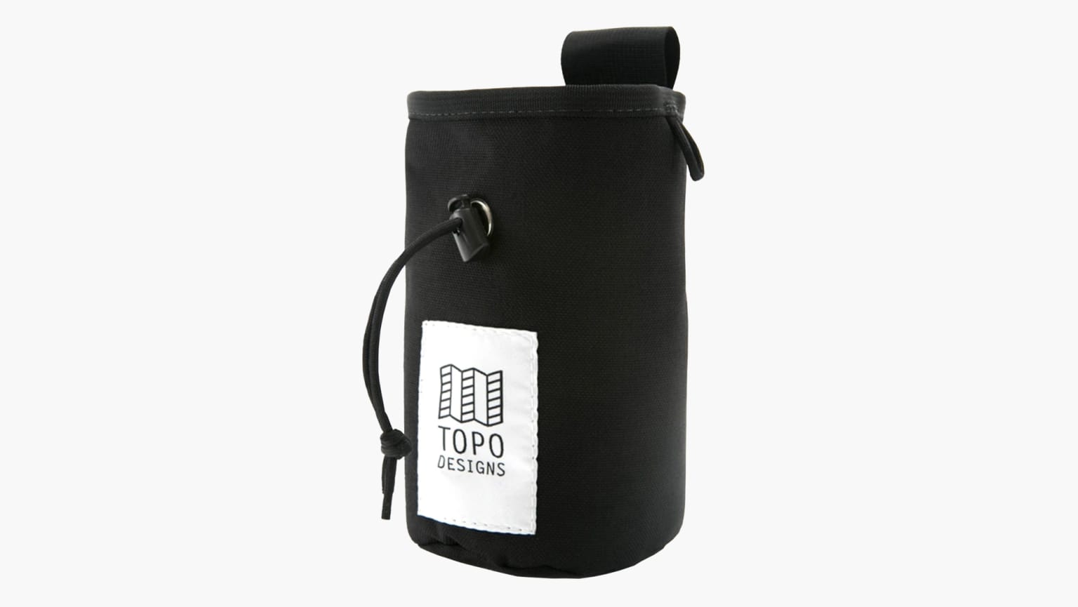 Topo Designs Canada, Bags/Chalk-Bags