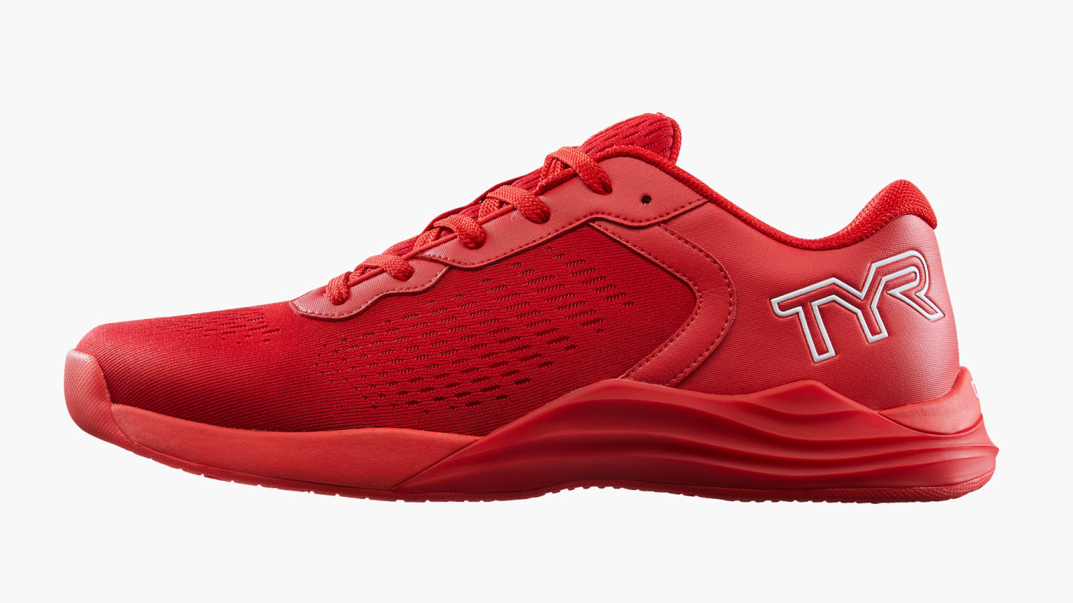 ☁️ — t-trainer red..