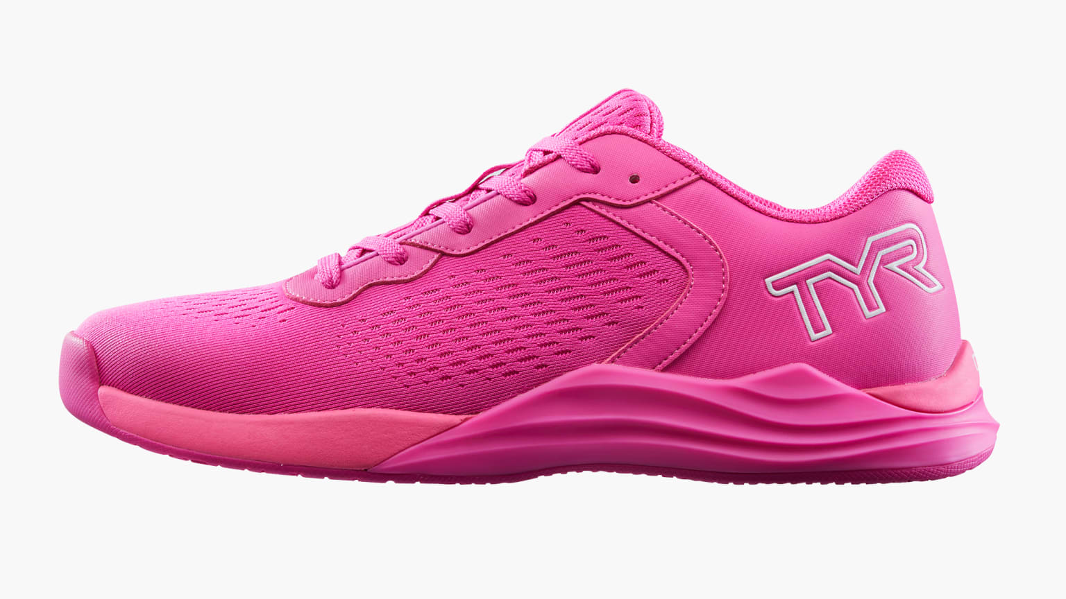 TYR CXT-1 Trainer - Pink