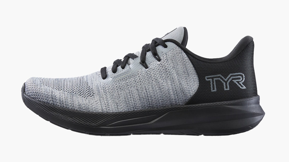 Men's under armour hovr phantom heather running shoes hotsell