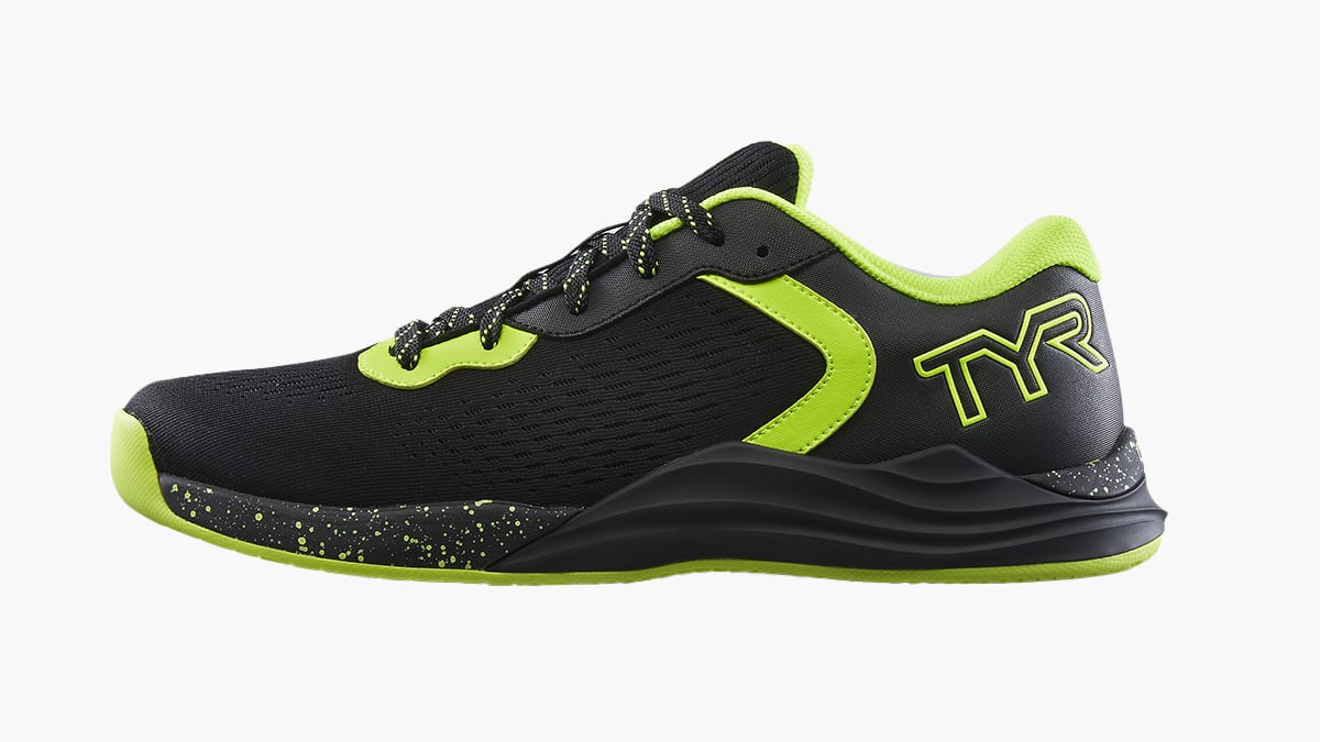 TYR Women's CXT-1 Trainer - Limited Edition O.U.R.