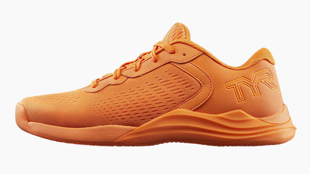 TYR CXT 1 Trainer Rogue Fitness Canada