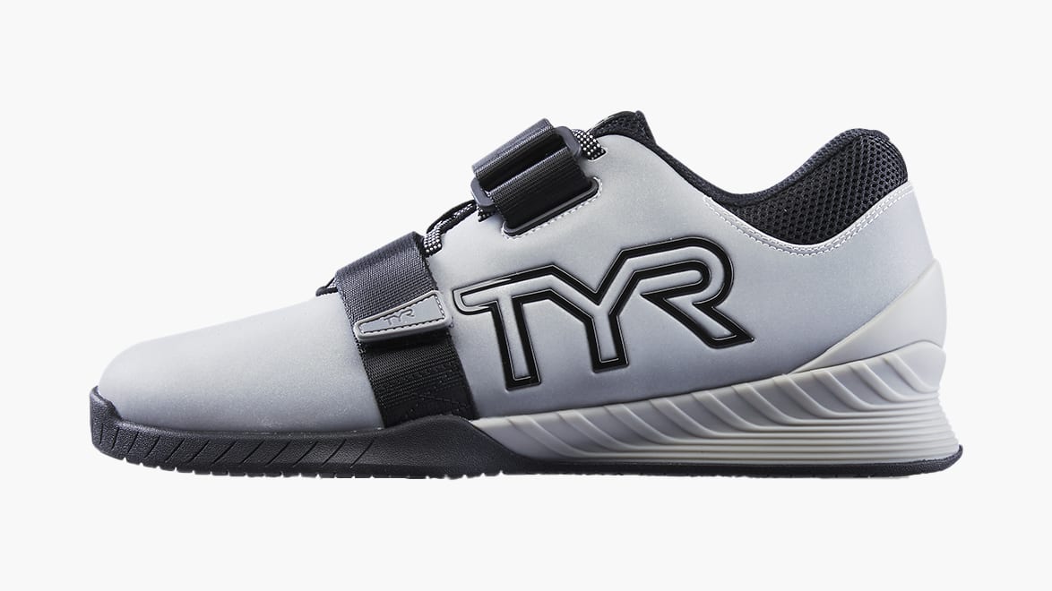 Top 1 lifting shoes sale