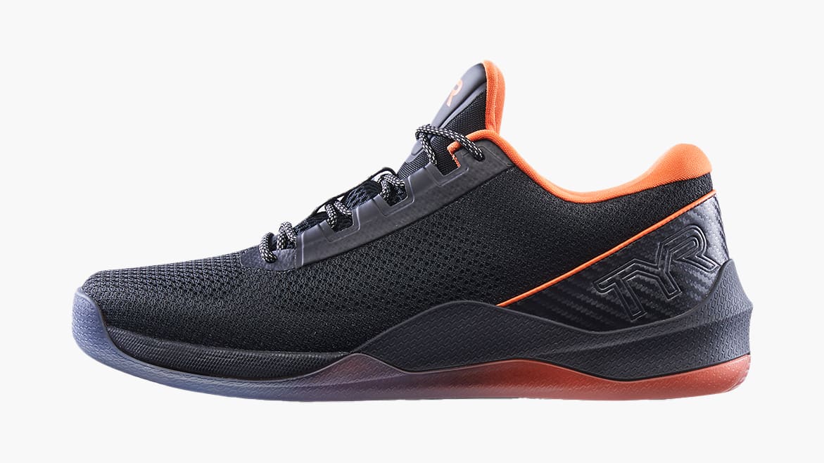 TYR CXT-2 Trainer トレーニングシューズ TYR Men's CXT-2 Trainer | TYR