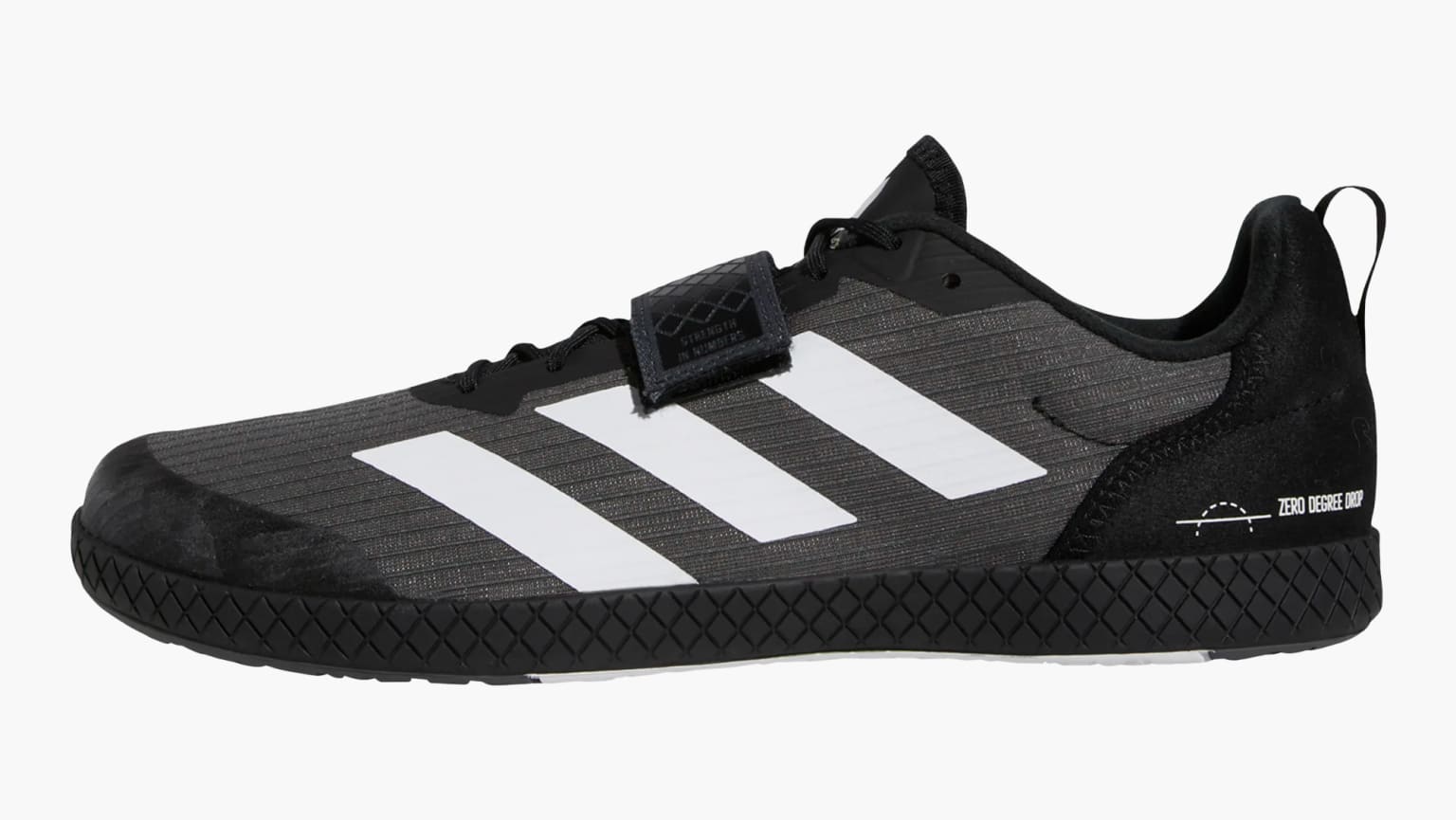 Womens Adidas Shoes for Young Adults | Nordstrom-saigonsouth.com.vn