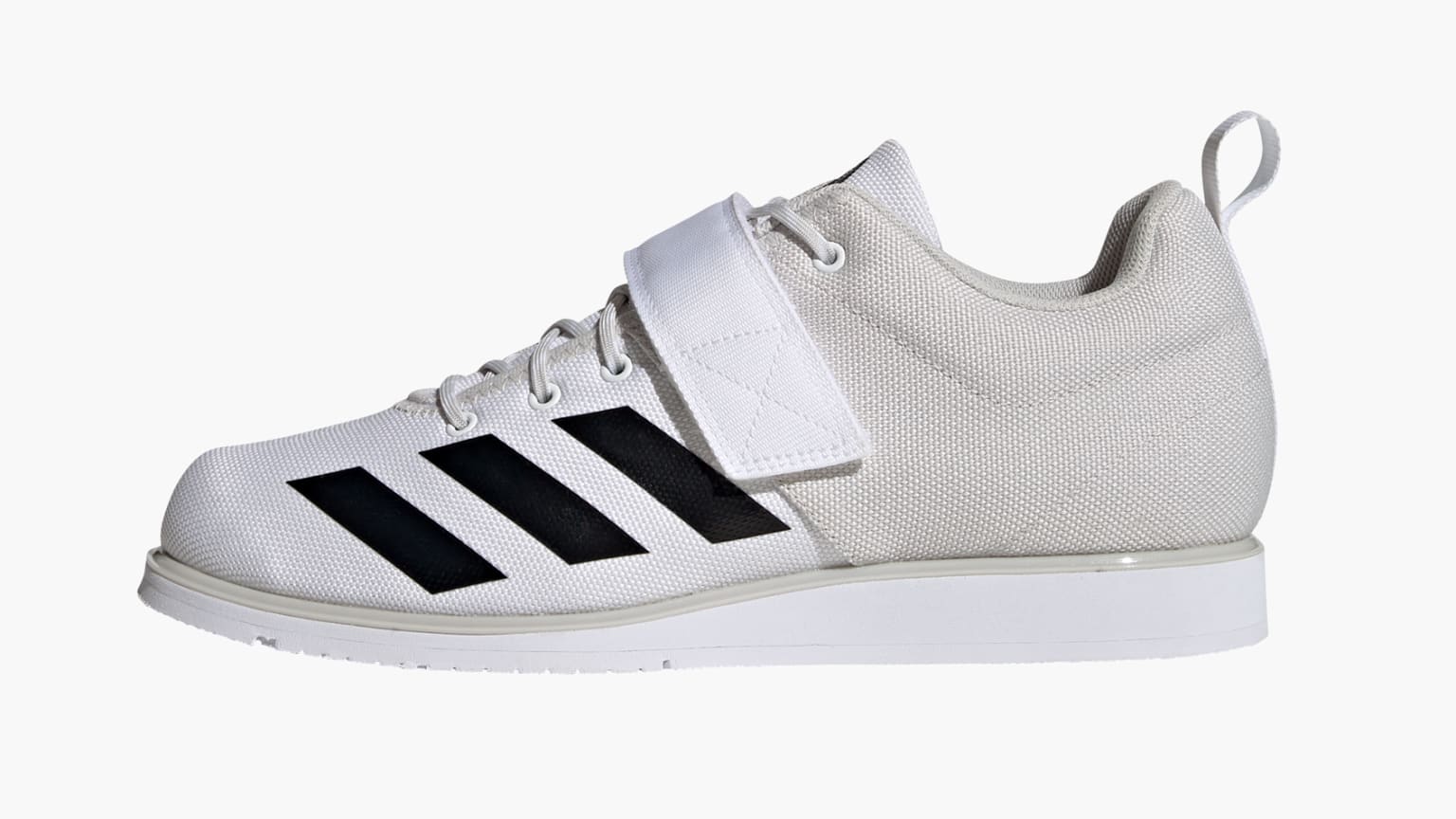 adidas doorstep shoes