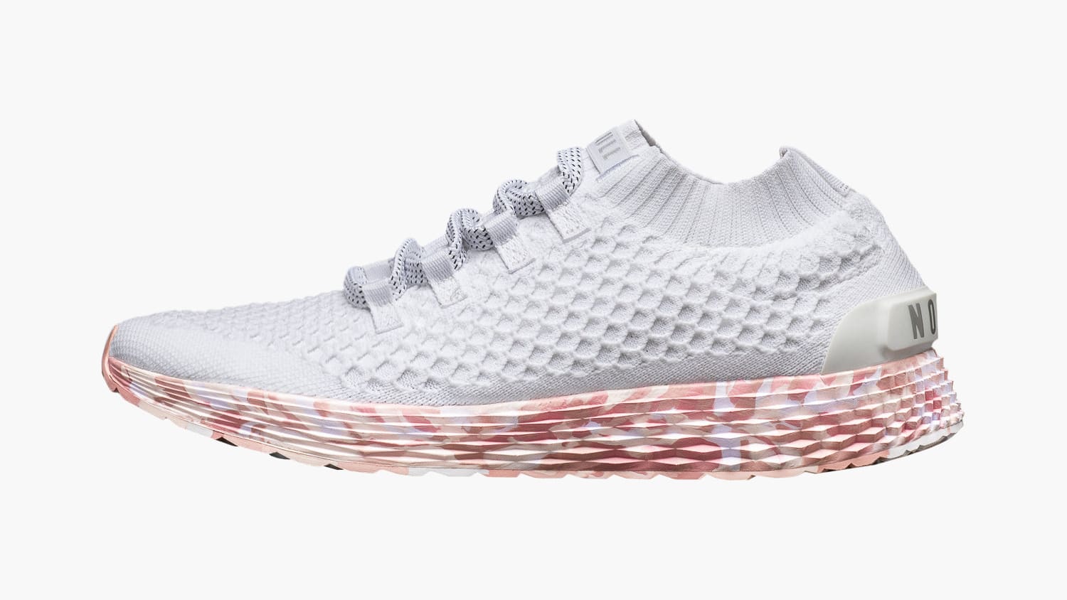 training shoes nobull