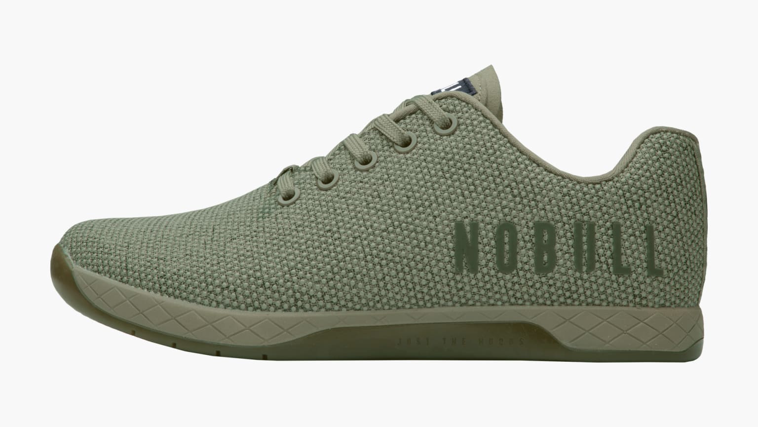 training shoes nobull