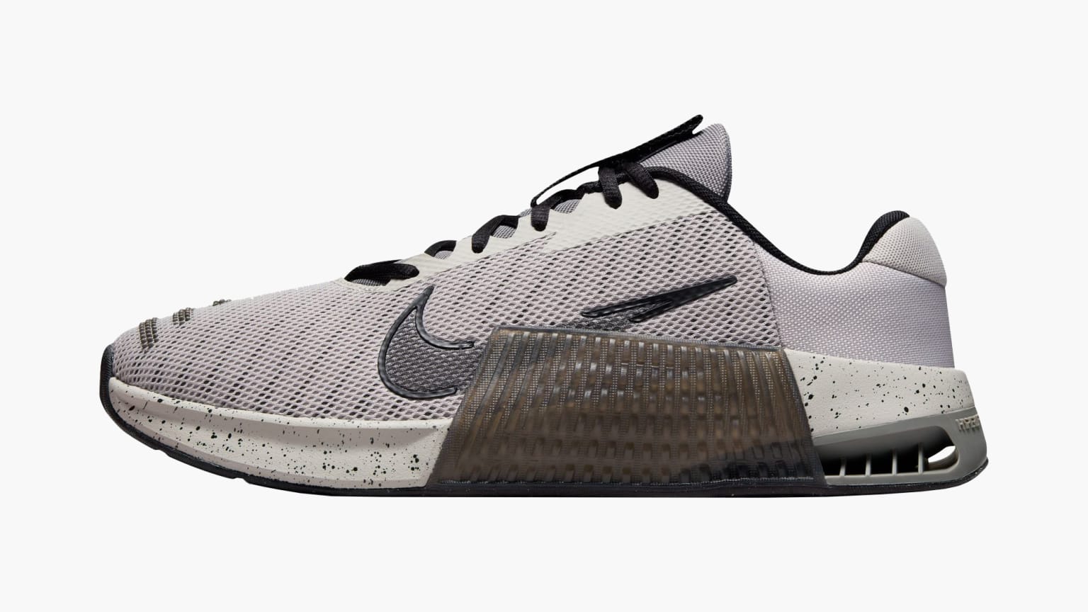 Nike Metcon 9 Review
