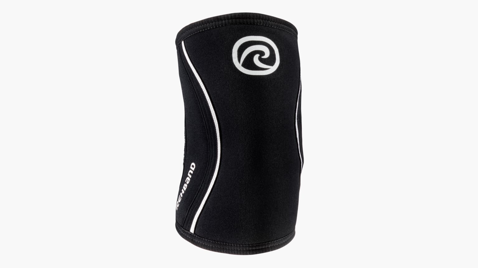Rehband 7791 X-RX Elbow Support 