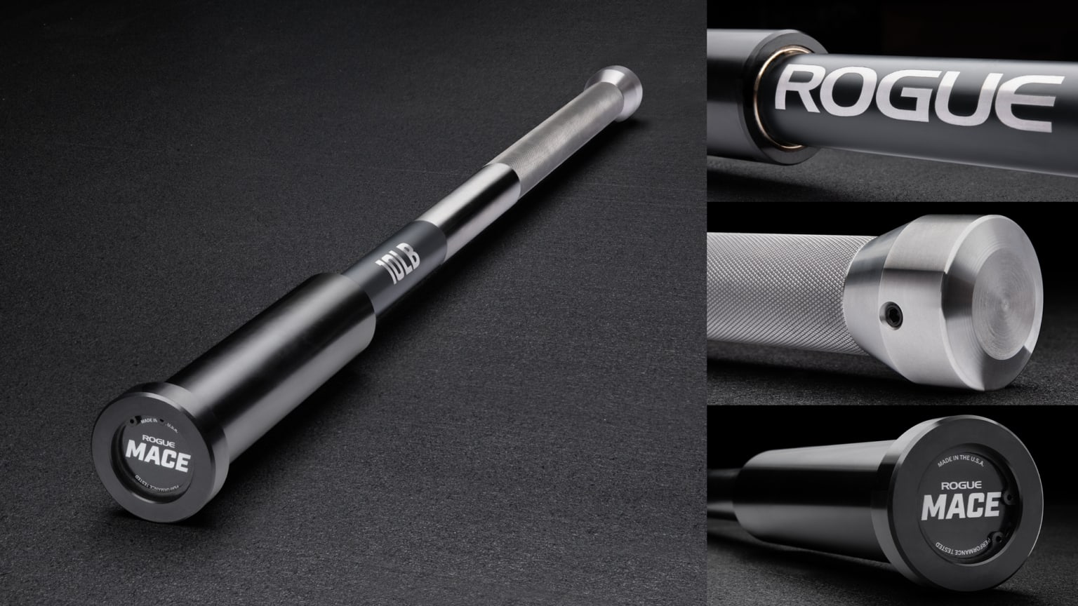 Teaching Pro II 7 Iron Weight Trainer Regular Coated Steel Shaft (26 Teaching Pro II 7 Iron Weight Trainer Regular Coated Steel Shaft (26
