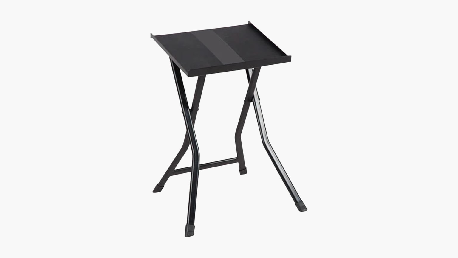 Powerblock small column weight stand