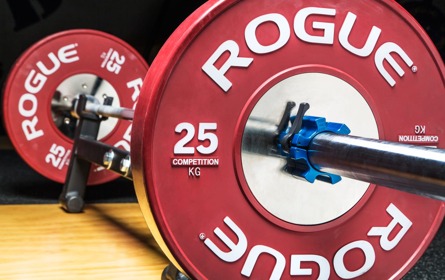 Rogue fitness boneyard online bars