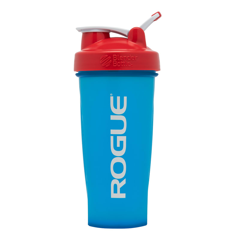 ROGUE ブレンダーボトル BB0038-BB0039-H_y6nj02.png