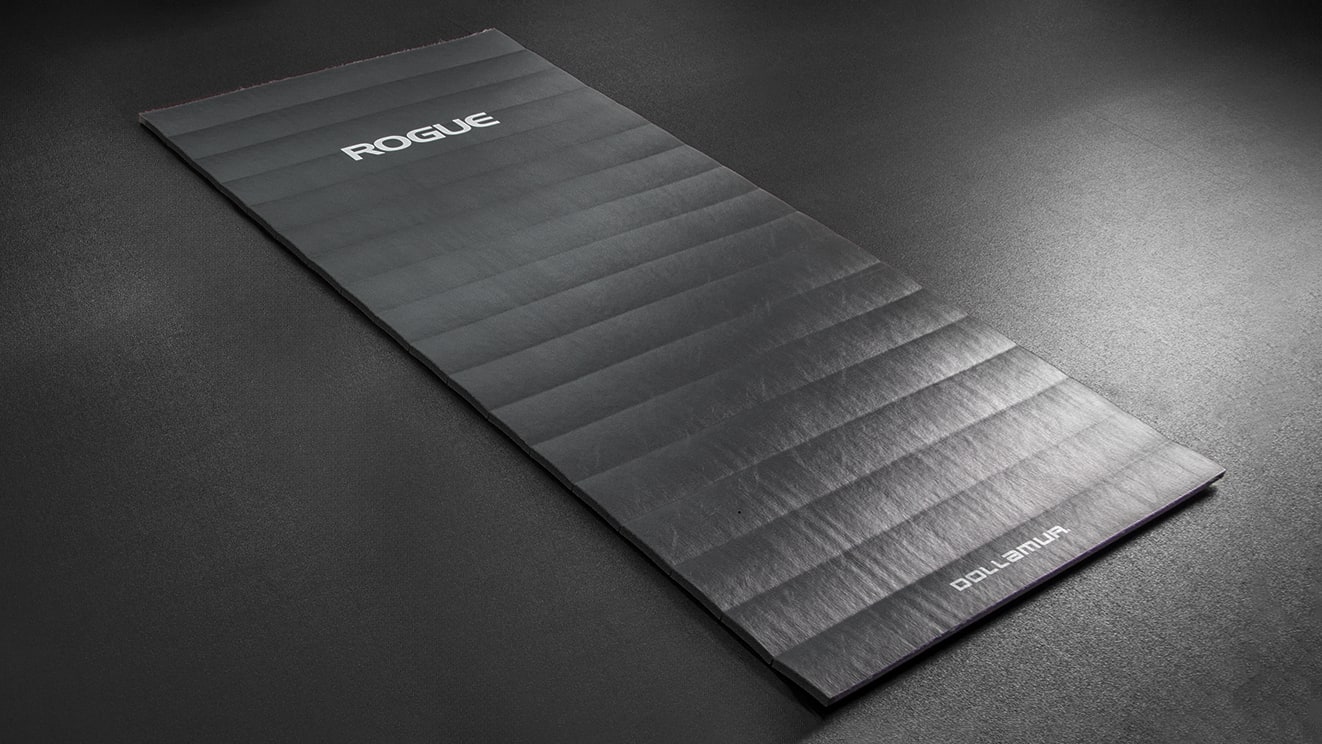 Rogue Individual Mat