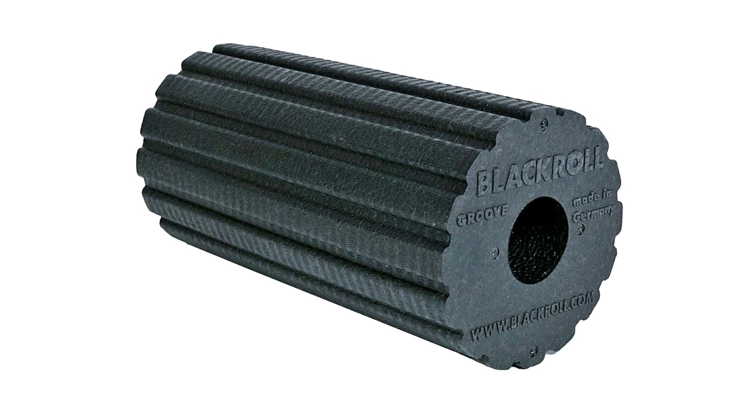 BLACKROLL® GROOVE Standard Rogue Fitness UK
