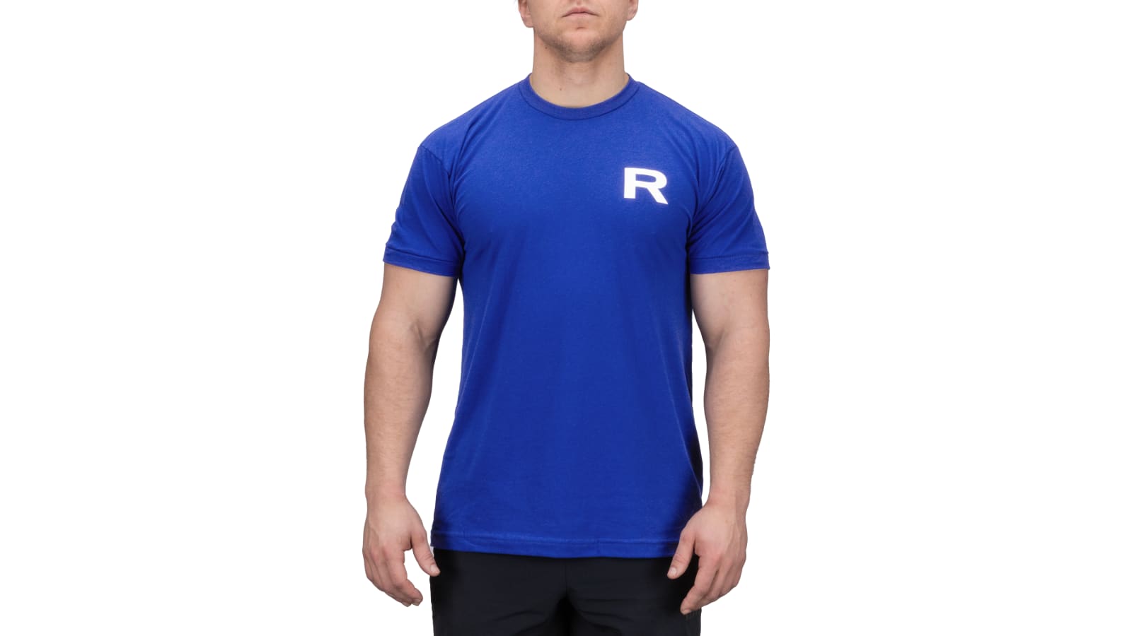 HW0257-Web_5_ld7ytk.png