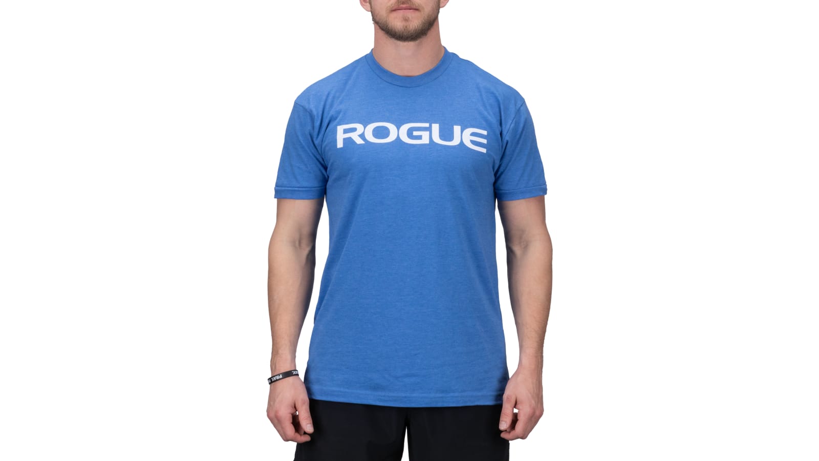 Rogue Tosh 