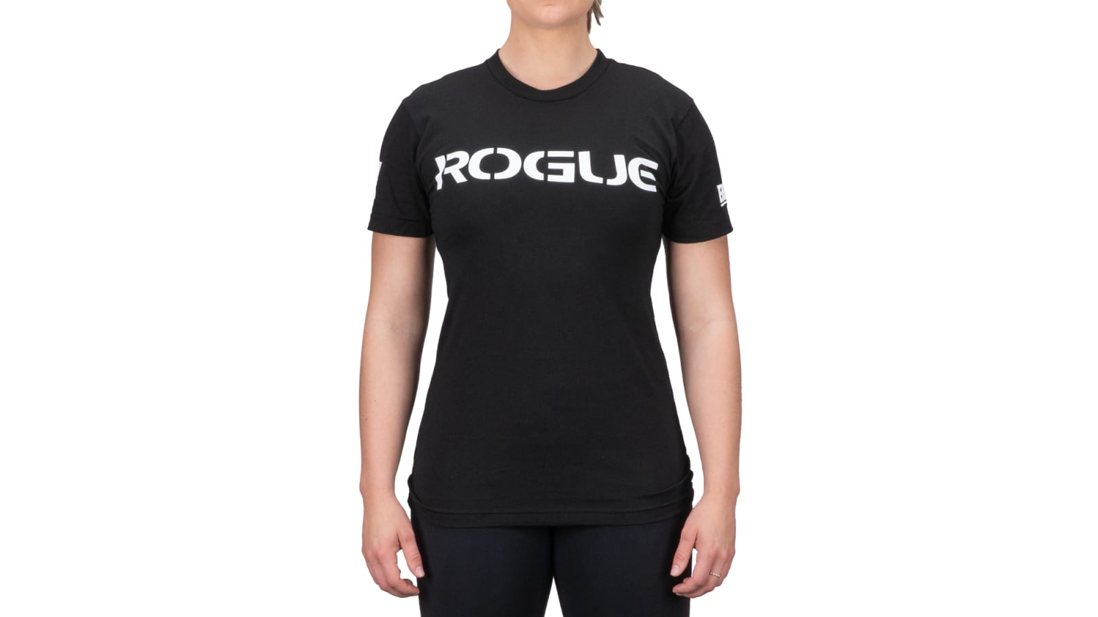 ◆ROGUE◆ ROGUE NEVER FORGOTTEN シャツ 送料込 Rogue Never Forgotten Shirt | Rogue Fitness