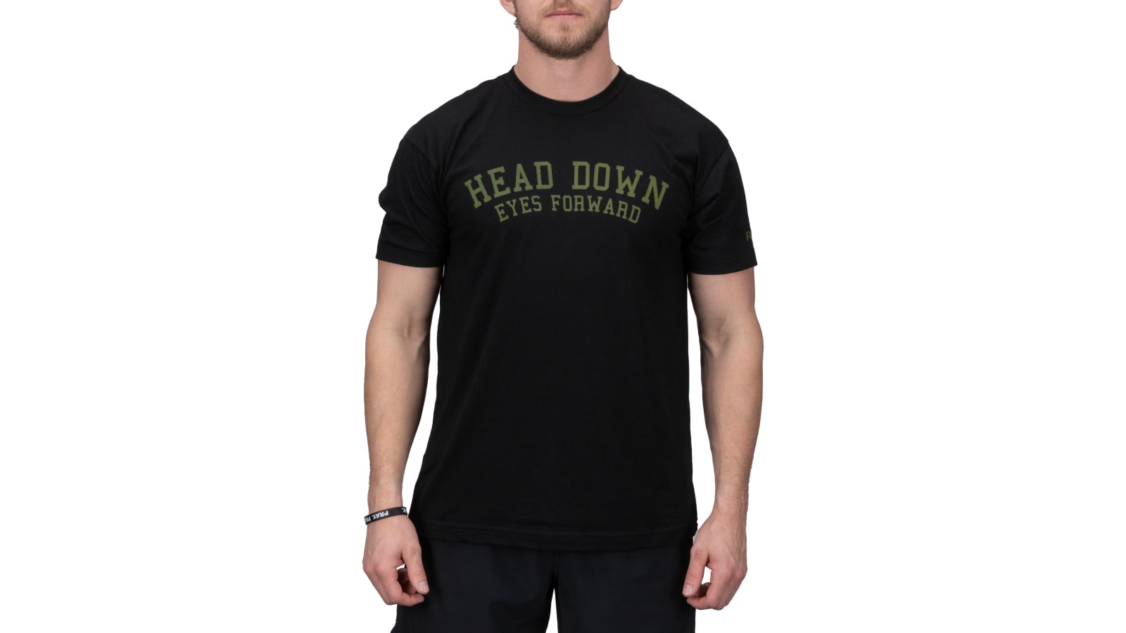 【MARNO】Rosie shirt Marno Rosie shirt, brand new, unused