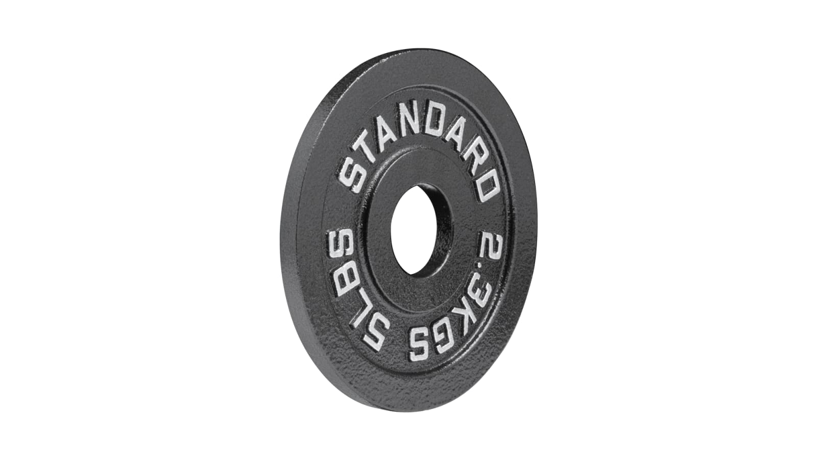 Rogue 25 lb plates sale