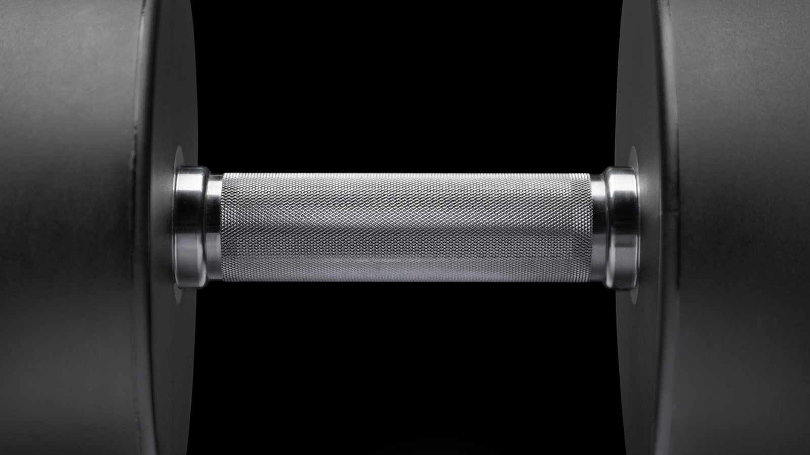 Rogue Urethane Dumbbells - Weight Training | Rogue Fitness