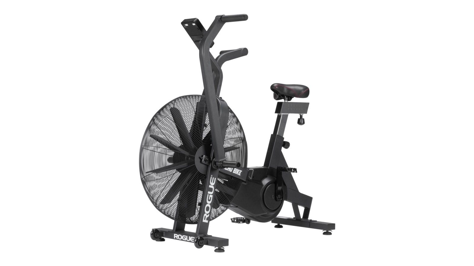 Schwinn Airdyne Rogue Air Assault Bike Rogue Echo Bike Rower