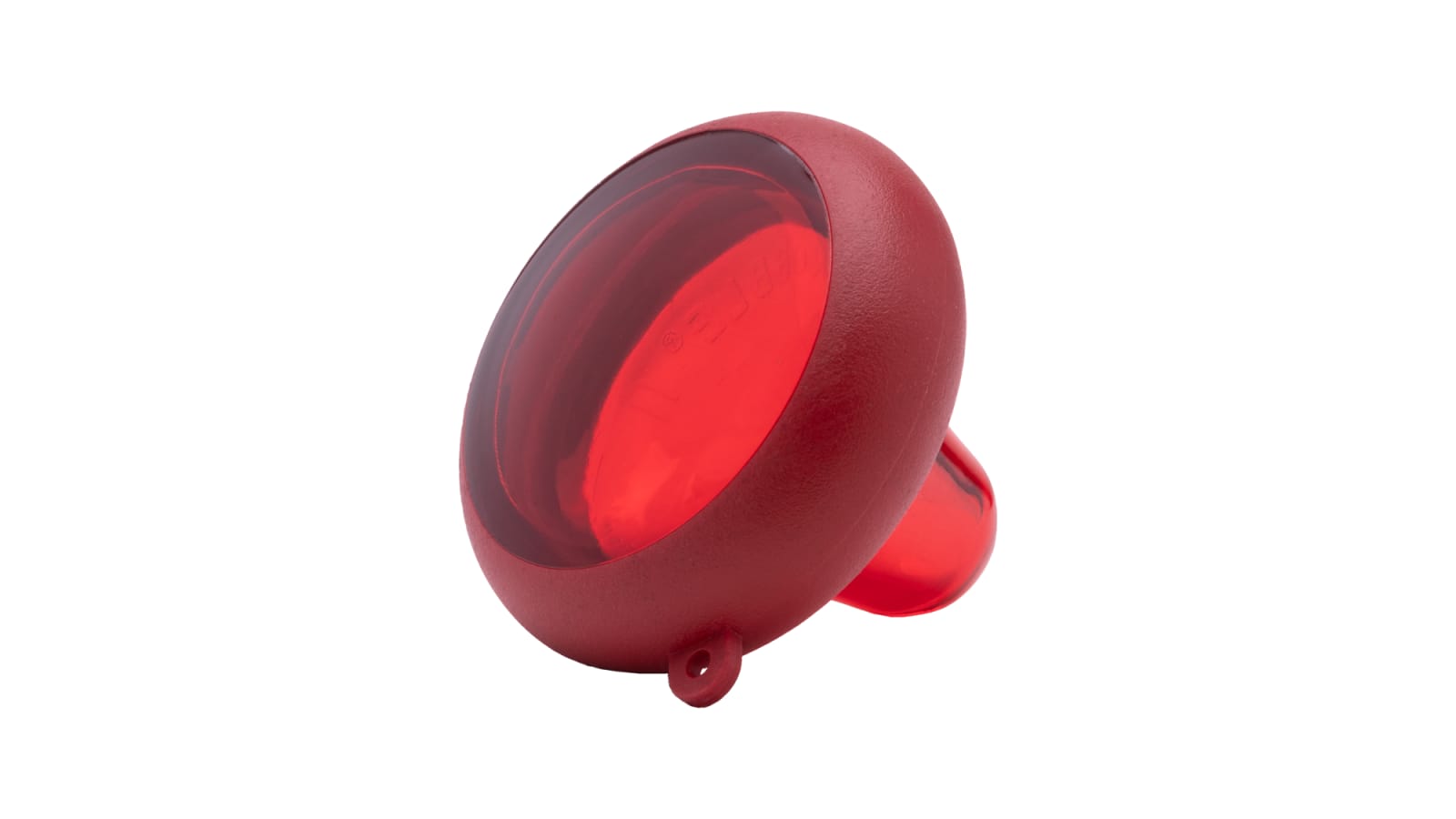 The Original Knobble II - Polymer Massage Tool | Rogue Fitness