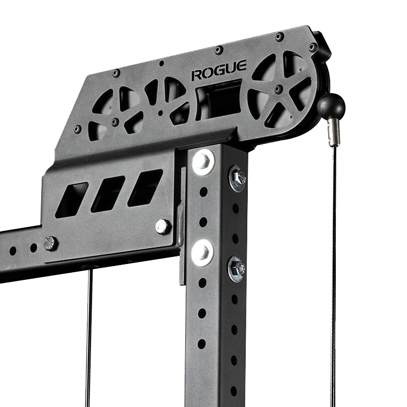 Rogue Monster Lite Slinger™ | Rogue Fitness