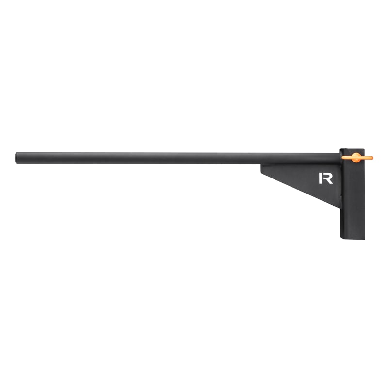 Pack of 10 Kids Pull-up Bar