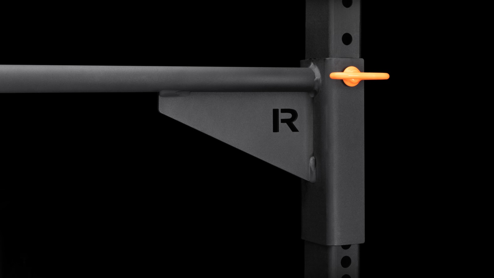 Rogue Infinity Socket Pull-up Bar - Modular Pull-Up Bars