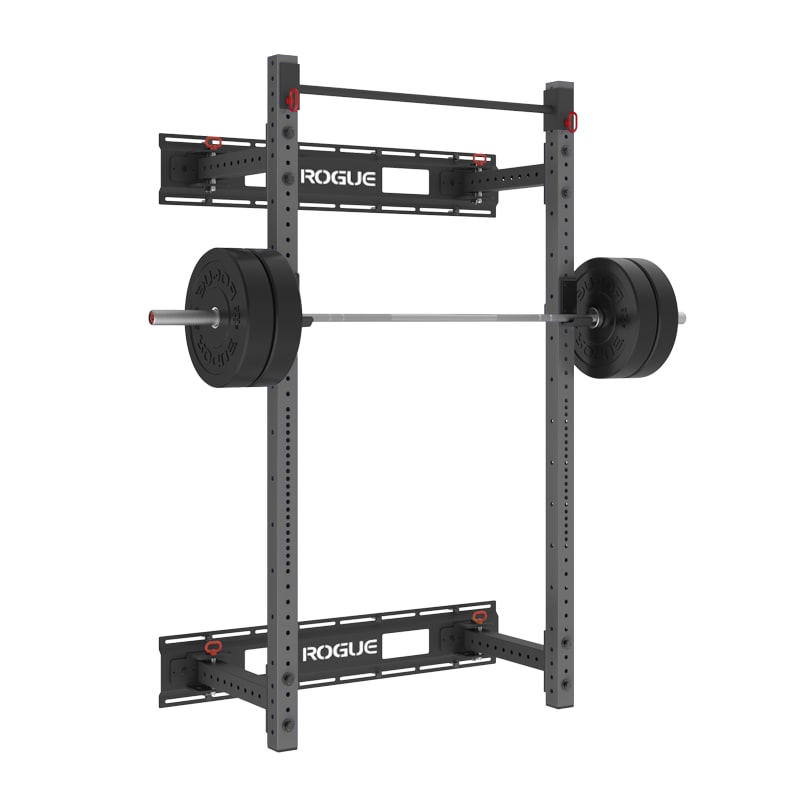 RF0611-21-PAS4-20097-TH_lkk4bd.png
