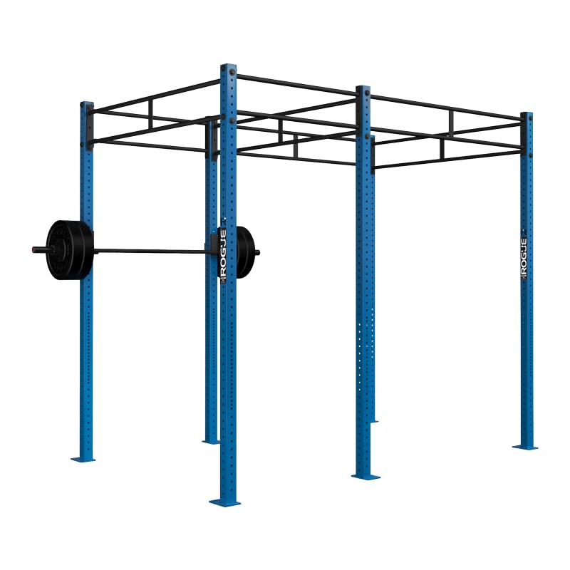 Monster Lite Rig 2.0 | Rogue Fitness