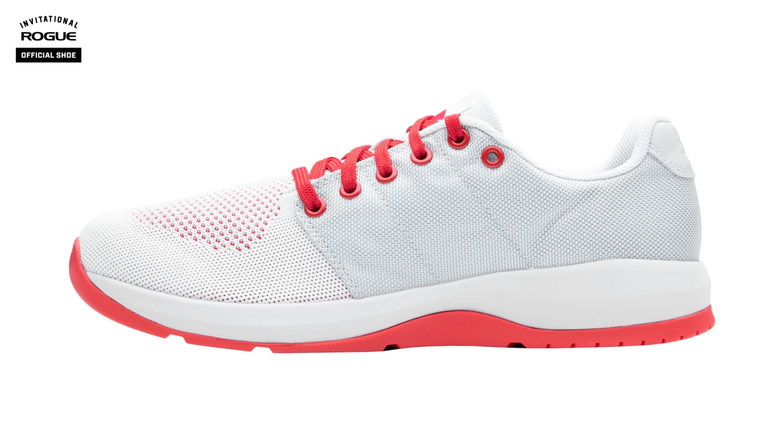 Reebok Crossfit Nano 8.0 - Tenis Crossfit 5 para mujer, color  rojo/real/blanco : : Ropa, Zapatos y Accesorios