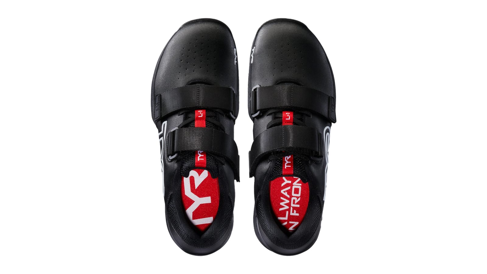 TYR L-1リフター エクストラワイド TYR L-1リフター エクストラワイド - メルカリ