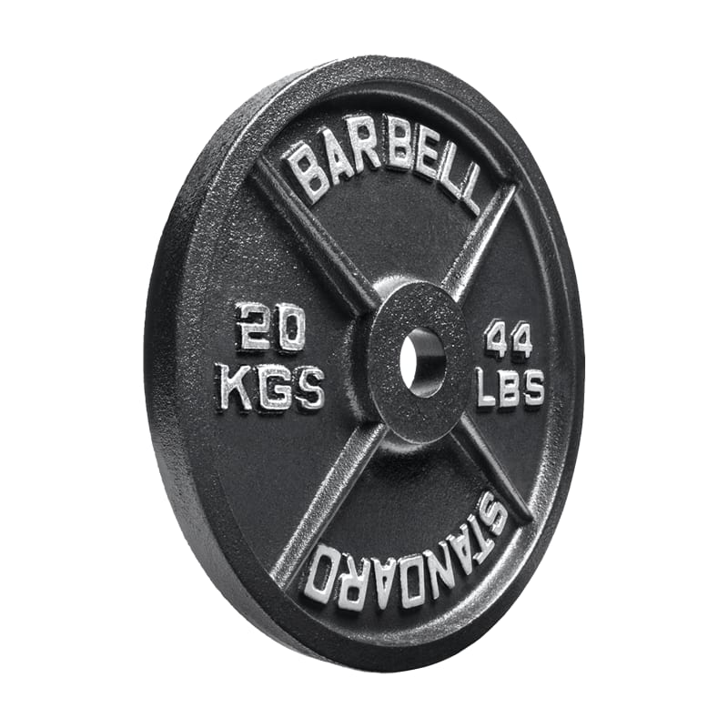 Rogue Calibrated Plates Rogue 45 Lb Plates Rogue Iron Plates