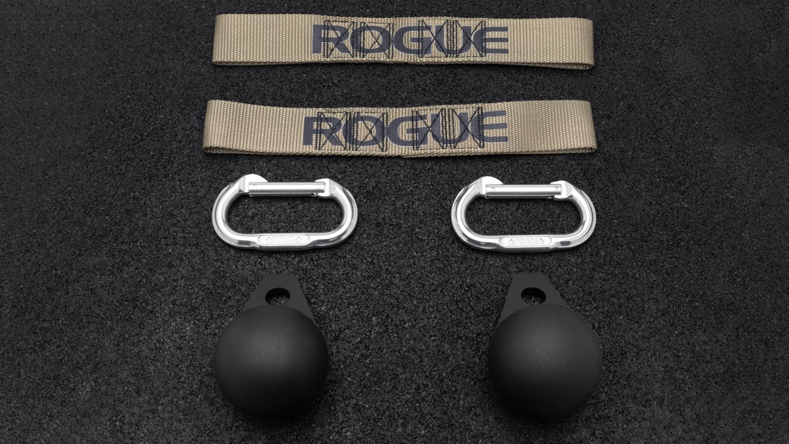 Rogue Super Stretchy Goat Tape