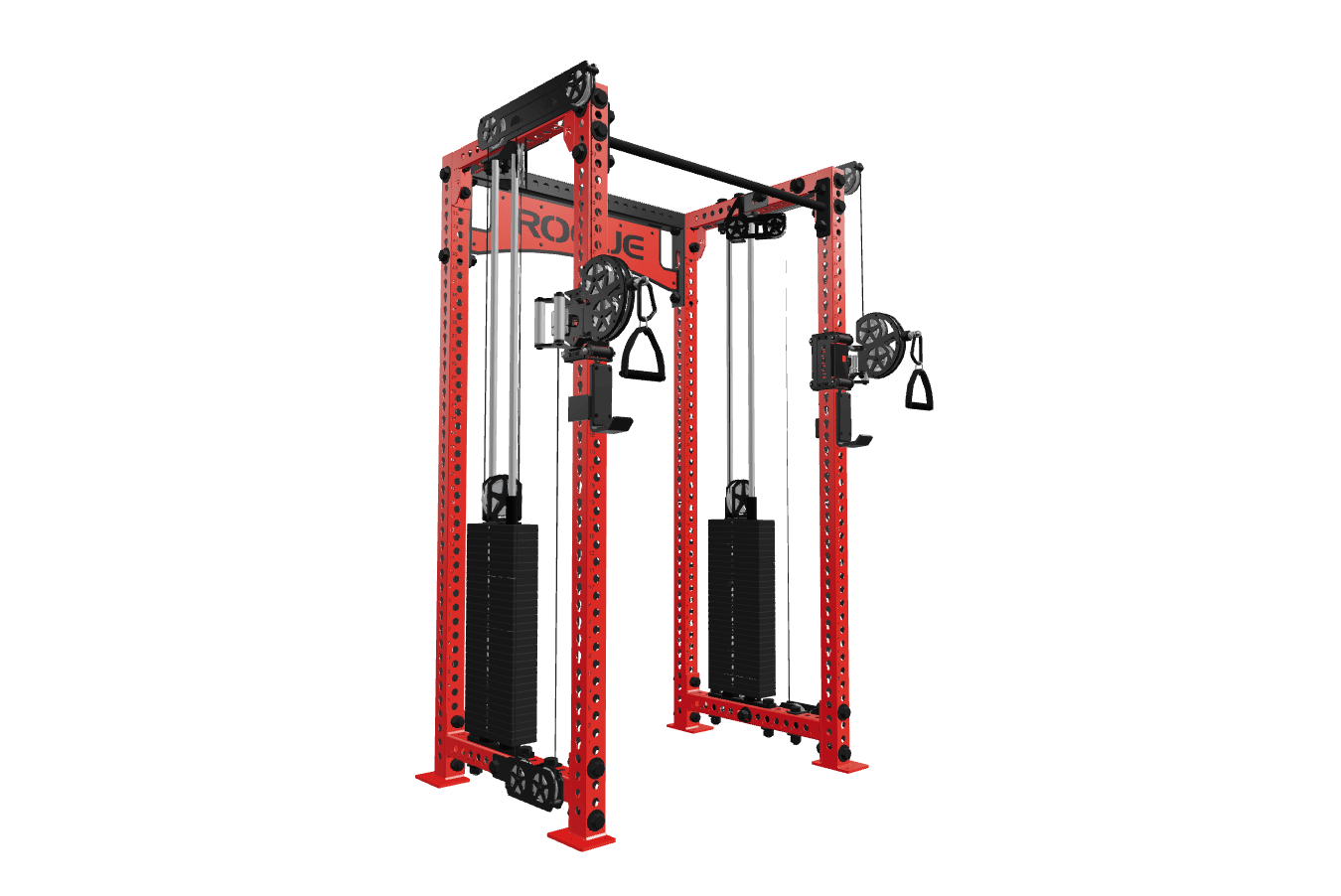 ローグ　roguefitness rogue カラー Amazon | ROGUE FITNESS ローグフィットネス バーベルカラー