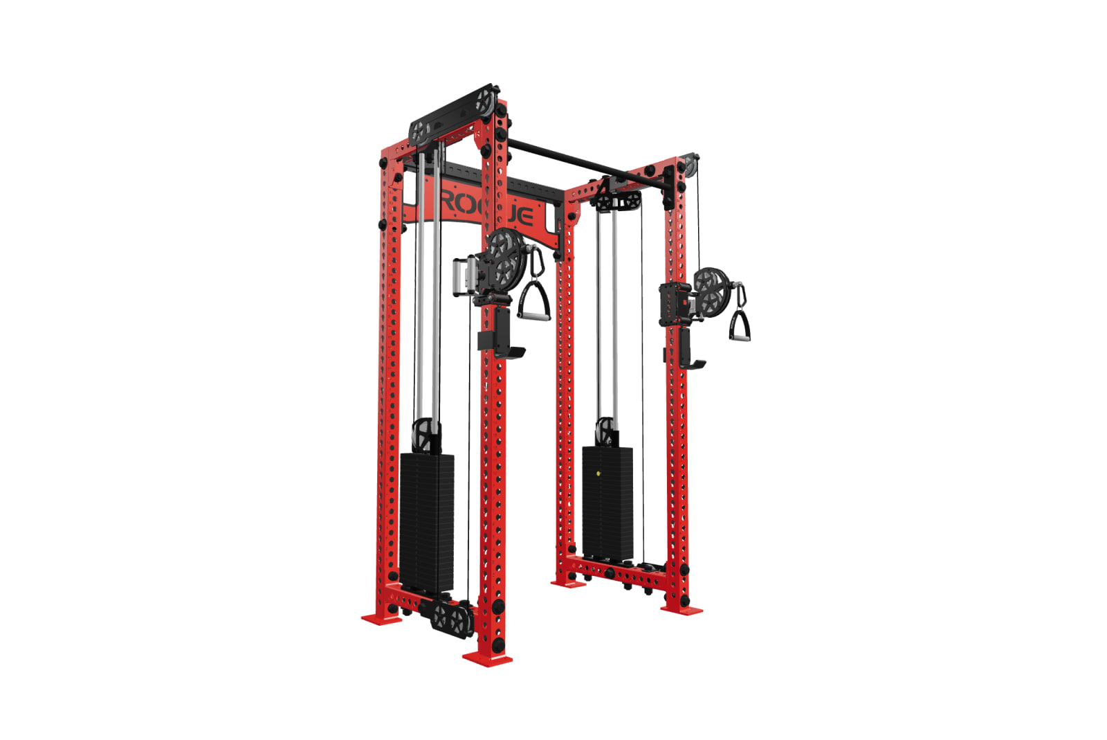 Rogue INDY Functional Trainer