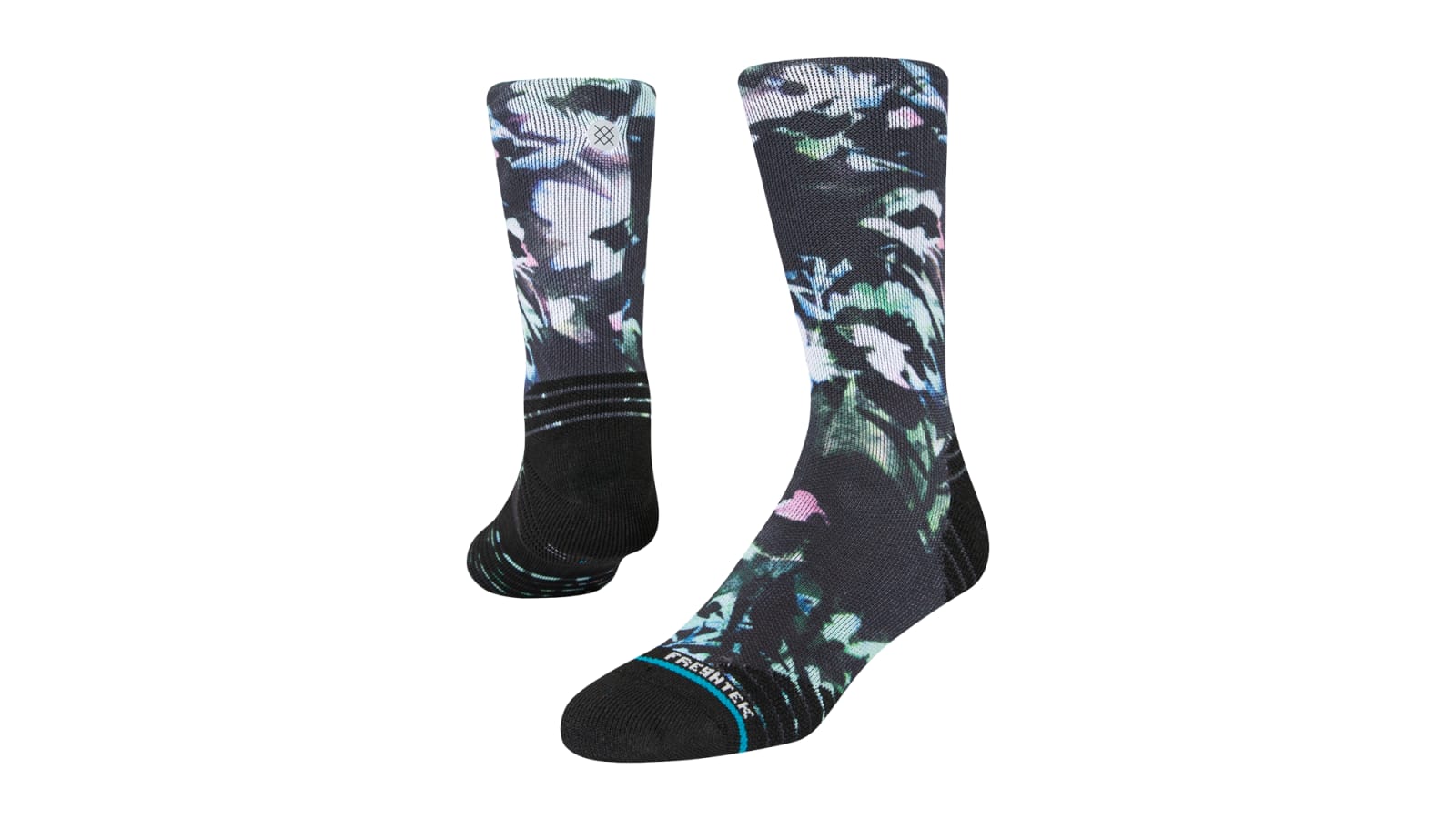 Stance Socks - Klickers Crew