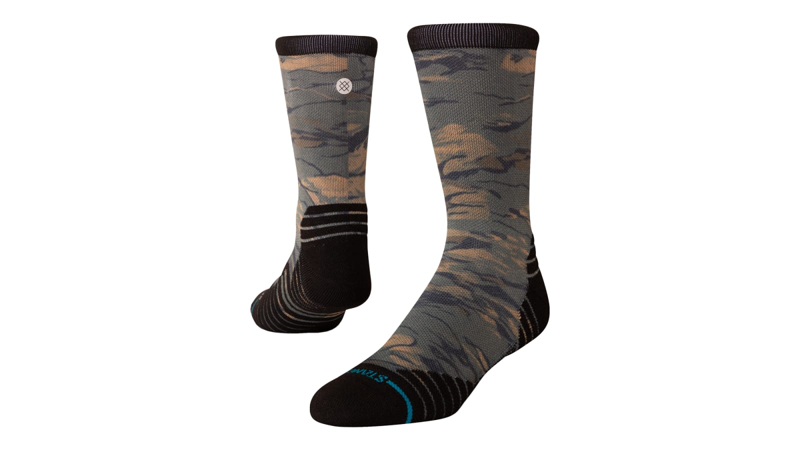 Stance Performance Crew Socks